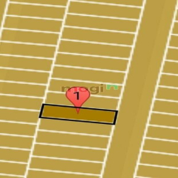 Bán nhà Lê Văn Quới Hẻm xe tải 8m 4x15m 2PN chỉ 4,8 tỷ TL