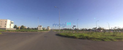 Mở bán đợt 1 KDC An Phú đường Nguyễn Hoàng quận 2,sổ riêng 100m2 2ty6