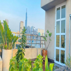 ??PHÒNG VIEW LANDMARK 81- đường Xô Viết Nghệ Tĩnh, F15, Bình Thạnh