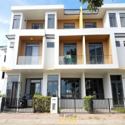 Nhà River Park Q9 Mặt Shop - Nội Thất Đầy Đủ - Bảo Vệ An Ninh 24/7