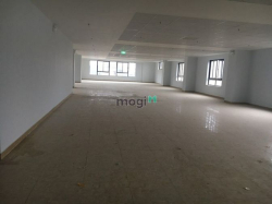 Bán sàn Văn phòng tòa nhà Liễu Giai Tower, Ba Đình. 600-1200m2, sổ 50
