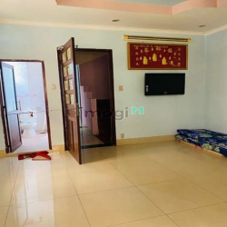 Bân nhà đúc 4 tầng rẻ đẹp 40/25 Đường số 2 P3 Gò Vấp (NGUYỄN KIỆM 175