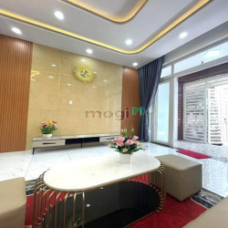 NGUYỄN SỸ SÁCH DT 4X15, CÓ 3PN, Tặng Nội Thất Chỉ 5,2 Tỷ