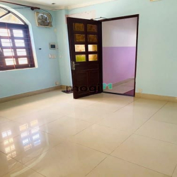 Bân nhà đúc 4 tầng rẻ đẹp 40/25 Đường số 2 P3 Gò Vấp (NGUYỄN KIỆM 175