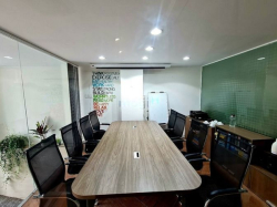 Cho thuê văn phòng ảo tại quận Tân Bình