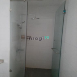 Officetel Chính Chủ Lexington, DT đa dạng 30- 90M2, Mai Chí Thọ, Q.2