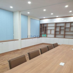 Officetel Chính Chủ Lexington, DT đa dạng 30- 90M2, Mai Chí Thọ, Q.2