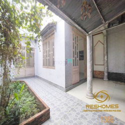 Cho thuê MBKD 400m2 đường Hoàng Bá Bích,P.Long Bình giá15tr/tháng