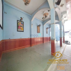 Cho thuê MBKD 400m2 đường Hoàng Bá Bích,P.Long Bình giá15tr/tháng