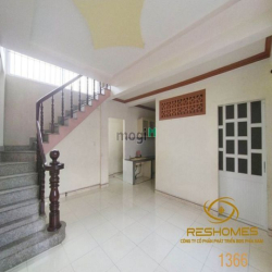 Cho thuê MBKD 400m2 đường Hoàng Bá Bích,P.Long Bình giá15tr/tháng