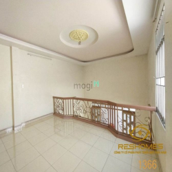 Cho thuê MBKD 400m2 đường Hoàng Bá Bích,P.Long Bình giá15tr/tháng