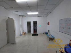 Cho thuê nhà 1 trệt 4 lầu đường Phạm Văn Thuận, P.Tam Hiệp, Biên Hòa