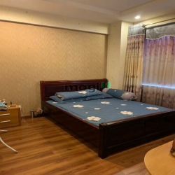 ❤️‍❤️‍❤️Duy nhất 1 căn Hưng Phát 1 2PN 2WC giá 1.95 tỷ nội thất đầy đủ