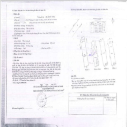 Cần bán nhà MT Bàu cát. 4x19. 1 trệt 1 lửng 3 lầu. Pháp lí chuẩn