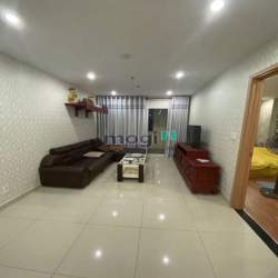 Bán Gấp 2PN Cityland Phan Văn Trị, GV, 3.750, 85m2, rẻ số 1