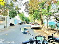 bán Đất đường Tú xương. Hiệp Phú. Q9. 79m2 giá 5 tỷ 950