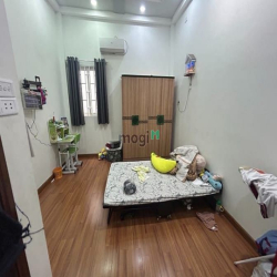 MTKD view sông Phú Định Q 8, 88m2 3.8x23 4 tầng mới đẹp SHR , 11 tỷ TL