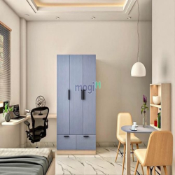 Khai trương dự án mới Retro Apartment tại Trần Não, Bình An, An Khánh