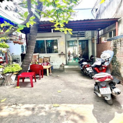 Bán gấp nhà mặt tiền Kinh doanh Tăng Nhơn Phú B, Quận 9, 80m2, giá rẻ.