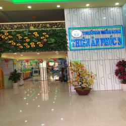 Bán toà nhà 5 tầng mặt tiền Tây Hoà, Quận 9 - DT: 7.2 x 41 = 300m2