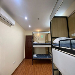Cho thuê homestay giá rẻ full đồ bao phí phố Ngụy Như 150m2 chỉ 1tr9