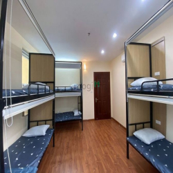 Cho thuê homestay giá rẻ full đồ bao phí phố Ngụy Như 150m2 chỉ 1tr9