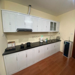 Cho thuê homestay giá rẻ full đồ bao phí phố Ngụy Như 150m2 chỉ 1tr9