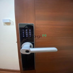 Cho thuê homestay giá rẻ full đồ bao phí phố Ngụy Như 150m2 chỉ 1tr9