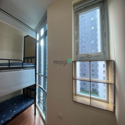 Cho thuê homestay giá rẻ full đồ bao phí phố Ngụy Như 150m2 chỉ 1tr9