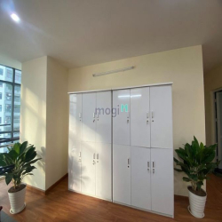 Cho thuê homestay giá rẻ full đồ bao phí phố Ngụy Như 150m2 chỉ 1tr9