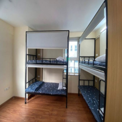 Cho thuê homestay giá rẻ full đồ bao phí phố Ngụy Như 150m2 chỉ 1tr9