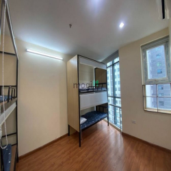 Cho thuê homestay giá rẻ full đồ bao phí phố Ngụy Như 150m2 chỉ 1tr9
