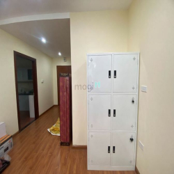 Cho thuê homestay giá rẻ full đồ bao phí phố Ngụy Như 150m2 chỉ 1tr9