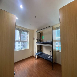 Cho thuê homestay giá rẻ full đồ bao phí phố Ngụy Như 150m2 chỉ 1tr9