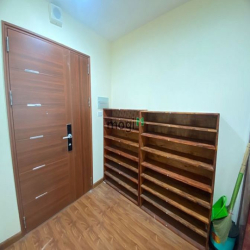 Cho thuê homestay giá rẻ full đồ bao phí phố Ngụy Như 150m2 chỉ 1tr9