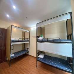 Cho thuê homestay giá rẻ full đồ bao phí phố Ngụy Như 150m2 chỉ 1tr9
