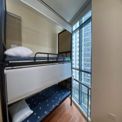 Cho thuê homestay giá rẻ full đồ bao phí phố Ngụy Như 150m2 chỉ 1tr9