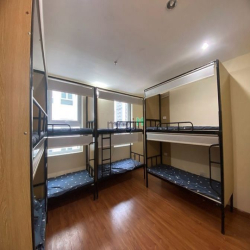 Cho thuê homestay giá rẻ full đồ bao phí phố Ngụy Như 150m2 chỉ 1tr9