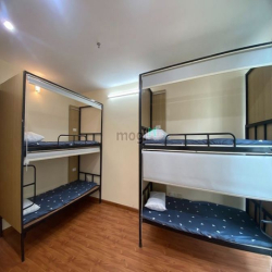 Cho thuê homestay giá rẻ full đồ bao phí phố Ngụy Như 150m2 chỉ 1tr9