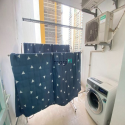 Cho thuê homestay giá rẻ full đồ bao phí phố Ngụy Như 150m2 chỉ 1tr9