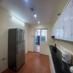Cho thuê homestay giá rẻ full đồ bao phí phố Ngụy Như 150m2 chỉ 1tr9