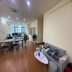Cho thuê homestay giá rẻ full đồ bao phí phố Ngụy Như 150m2 chỉ 1tr9