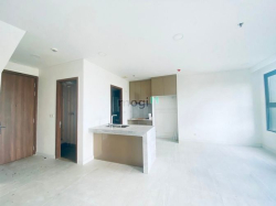 Cho Thuê DUPLEX 150m2- Kingdom101 khu chung cư căn hộ cao cấp Quận 10