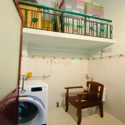 Tân Bình-MẶT TIỀN ĐƯỜNG-Nở hậu-chính chủ giá 12 tỷ thương lượng