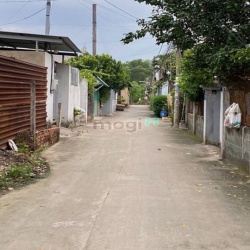 Cho Thuê Nhà 2 Mặt Tiền Mới Xây, 40m, Gác Lửng, Giá Chỉ :2Tr500