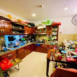✔️  Nhà Huỳnh Mẫn Đạt P.19 Bình Thạnh - 50m2 - 2 tầng - 4.8 tỷ