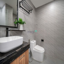 Cho thuê mặt bằng khu an thượng - gần biển - 100m2