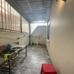 Chuyên cho thuê nhà phố Lakeview City Đường 25m Giá 27Triệu hoàn thiện