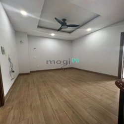 Chuyên cho thuê nhà phố Lakeview City Đường 25m Giá 27Triệu hoàn thiện