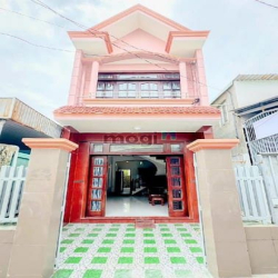 Bán nhà đẹp Quận 7, gần Coop Mart, Phú Mỹ Hưng, Giá tốt chỉ 4, xtỷ!